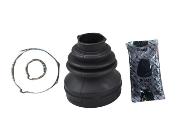 Aks Körük İç-üçgen Peugeot 206-207-307-308-407-1007-3008-5008-partner Cıtroen Berlıngo-c2-c3-c4-c5 - 3287.A9-964777918