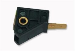 El Fren Müşürü R12-r9-r11-r19 - 7700652153