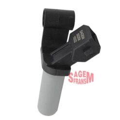 Krank Sensoru Jumper Iıı Boxer Iıı 22dt Puma 2.2hdı 16v Mondeo Iıı 2.0tdcı 00 07 Tansıt V348-v348 06 11 - 2S7Q6C315AC-920LV-9662221580