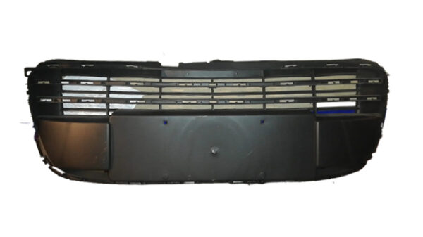 Ön Tampon Orta Izgara 508 - 7422.Y6