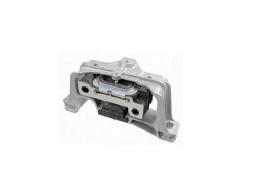 Motor Takozu Sag Mercedes W176 W246 C117 X117 X156 - A2462402517