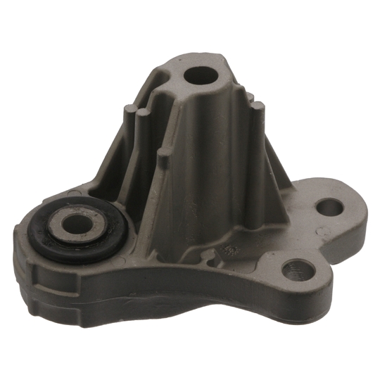 Motor Takozu Ford C-max-focus Iı - 4M516P093FA-1322569
