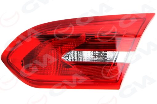 Arka Stop İç Sağ Focus Iıı 15 17 - F1EB13A602AB-1904742-F1EB13A602AA