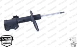 Ön Amortisör Sol Toyota Avensıs T27 2008-2018 Gazlı - 4852005360-4852009N20-4852009N40