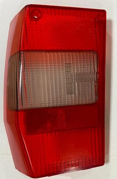 Stop Camı Sağ Tofaş Kartal Slx - 85012273