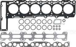 Takım Conta Ust Mercedes Om606 W210 W140 W463 - A6060104620-476.120