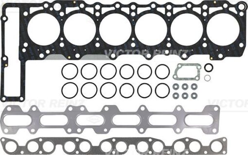 Takım Conta Ust Mercedes Om606 W210 W140 W463 - A6060104620-476.120