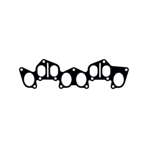 Egzoz Manifold Contası Partner 1.9 Dzl - 0349.47