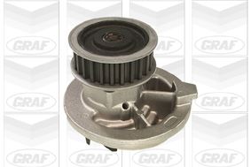 Devirdaim Astra F-vectra A-omega A 1.8-2.0 95-98 -frontera - 1334054-90444123-90444123-R1160031