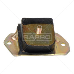Motor Takozu Ön R12 - 7702246328-7700504590-7700565509