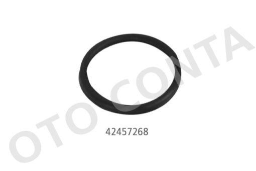 Termostat Contası Mgn 1.4-1.6 16v K4j-k4m 700-710-712-714