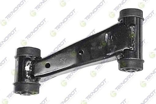Salıncak Üst Sağ Rotilsiz Nıssan Prımera 1.6l 2.0l Ga16 Sr20 P11 96-01 Amortisör Üst Braketi - 5452486J10-545252F010