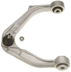Salıncak Ust Sol Alfa Romeo 159 2005 2011 Brera 2006-2011 Spıder 2006-2011 - 50704947-50707481-51787623-71746512