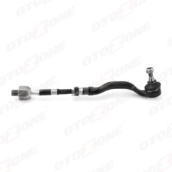 Rot Takımı On Sag Bmw E46 - 32106774319