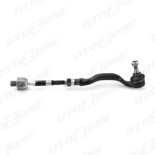 Rot Takımı On Sag Bmw E46 - 32106774319