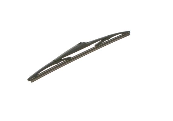 Arka Cam Sileceği Hyundaı Accent Iıı 05-10 H1 08 İ40 12 Santafe I 04-06 Santafe Iı 350mm - 988202B000