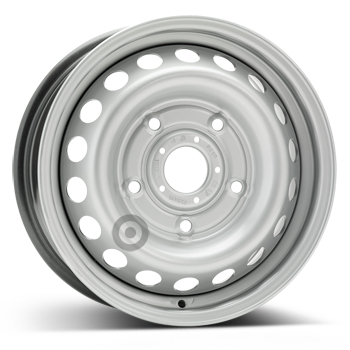 Jant 16 Jant 5 Bijon Ford Transit 12 Tek Teker 6 J X 16 X 5d X 160 Et:60 Cb:65 - BK211007DA