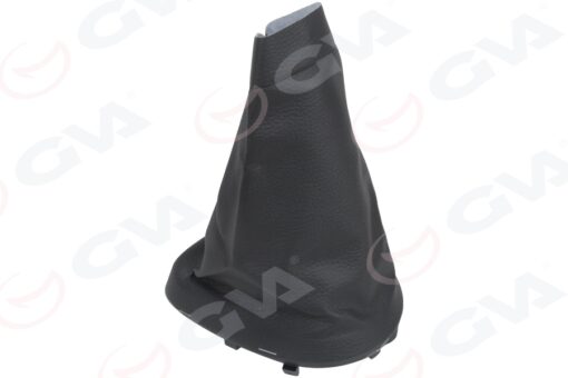 Vites Körüğü Megane I-kangoo - 8200217780
