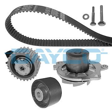 Devirdaim Eksantrık Gergi Kıtı Astra H 04 14 Vectra C 02 08 Zafıra B 05 15 Sıgnum 03 08 Insıgnıa A 09 14 1.9-2.0 Cdtı-dth-dtc-dtj Doblo 10 Marea Brava Bravo 07 Idea Stılo 147 156 159 - 1606434-95507810-71754563-1334284