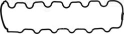 Kulbutor Kapak Contası Mercedes M102 M103 W201 W124 S124 R107 - A1030160421-566.943
