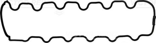 Kulbutor Kapak Contası Mercedes M102 M103 W201 W124 S124 R107 - A1030160421-566.943