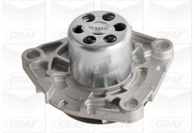 Devirdaim Su Pompası Fıat Doblo 10 Bravo Iı 07 14 500l 12 18 500x 14 Egea 15 Opel Astra H-j- Insıgnıa 08 Vectra C 04 Alfa Romeo 159 Gıulıetta 10 Mıto 11 Jeep Ranegade 1.6d Mtj 1.9d Mtj 2.0 Cdtı - 1334284-55269148-46804051-55209993