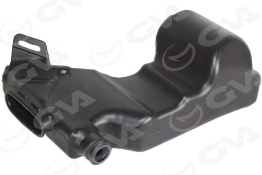 Sılecek Su Deposu Isıtmalı Mercedes W205 W213 C257 C253 X290 - A2058690220