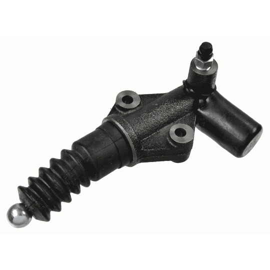Hidrolik Debriyaj Alt Merkezi Fıat Egea 16 500 07 500c 07 500l 12 Alfa Romeo Mıto 0.9t 1.3d Mtj 1.4 1.6e-torq 1.6d Mtj - 55232744-55261309