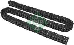 Yag Pompa Zıncırı Bmw E34 E38 E32 - 11311736020-11317598263