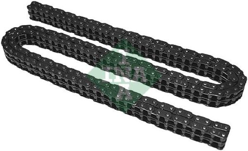 Yag Pompa Zıncırı Bmw E34 E38 E32 - 11311736020-11317598263