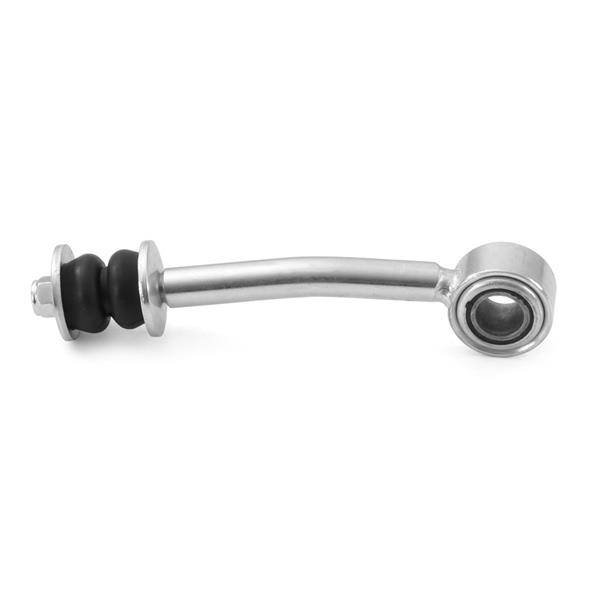 Stabılızer Z Rotu On Sag Transıt Avrupa 85 94 T12 T15 92 00 - 6150970