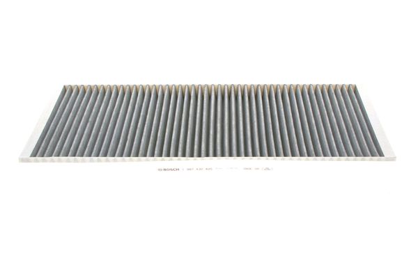 Polen Fıltresı Bmw E53 E70 Range Rover Sport I L320 06 10 Range Rover 3 L322 02 12 Karbonlu - 64312218428-LR032199