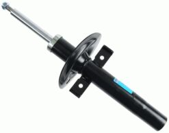 Ön Amortisör Sağ-sol Megane Iı 02 Gazlı - 8200348820-8200663654