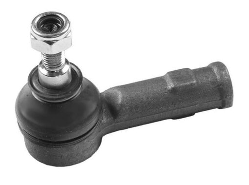 Rot Başı Dış Sağ-sol Hyundaı Accent Admıre 1.5l Crdi 02-05 1.3l 01- 1.5l 95- 1.6l 01-05-matrıx 1.5l 05- 1.6l 01- / Elantra 1.6l 01-06/ Sonata 94-98 / Kıa Cerato 1.6l 2.0l 1.5l Crdi 05- Kısa Tip - 5682025000-5682037000-5682028520