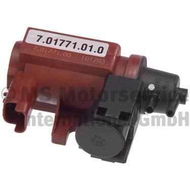 Turbo Elektrovana Mondeo 2.0 Tdcı 07 14 S Max 2.0 Tdcı 09 14 Peugeot 307 2.0 Hdı 04 08 407 2.0 - 6G9Q9E882CB-6G9Q9E882CA-31216025