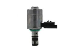 Mazot Pompa Musuru Ford Transıt V362 V36 - A2C9318740080