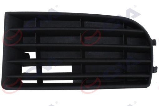 Ön Tampon Sis Çerçevesi Sissiz Sol Golf 5 2004-2009 - 1K0853665