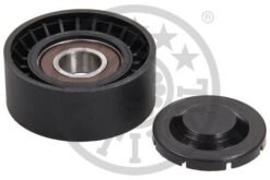 Kayıs Gergı Rulmanı Mercedes Vıto W447 14 - A6512002370