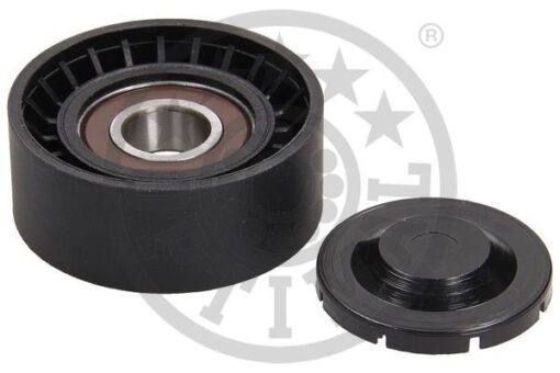 Kayıs Gergı Rulmanı Mercedes Vıto W447 14 - A6512002370