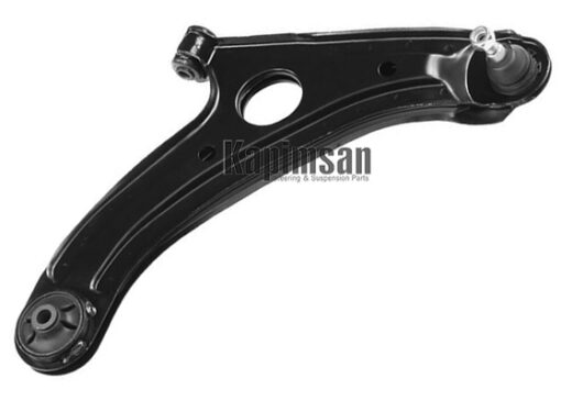 Alt Salıncak Komple Sağ Hyundaı Getz - 545011C000-545011C010