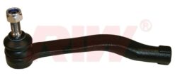 Rot Başı Sol Master Iıı-movano Iıı 2010 - 485206730R-4420097