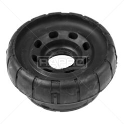 Amortisör Ön Takozu Renault Trafıc Iı 06 Trafıc Iıı 15 Opel Vıvaro A 06 Vivaro B 15 1.6dci 1.9dci 2.0dci 2.5dci Orjinal - 8200010493-8200904007-4408054