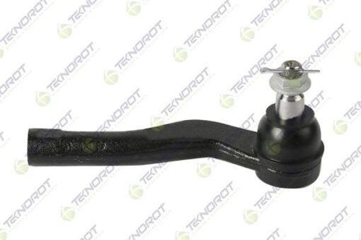 Rot Başı Dış Sağ Daıhatsu Terıos 1.3l K3-ve J211 06-09 1.5l 3sz-ve J210 06- - 45046B9320