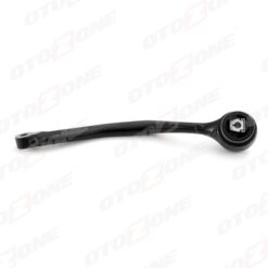Salıncak On Sol Bmw X3 E83 Rotılsız - 31103412137
