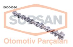 Eksantrık Mılı Emme Master Iıı 10 2.3 Dcı M9t Döküm Koleos I 08 Laguna Iıı 07 15 Latıtude 12 Trafıc Iı 06 2.0dcı M9r - 8200619361-8200827912