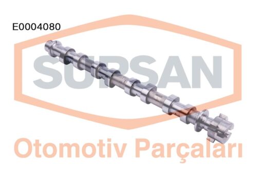 Eksantrık Mılı Emme Master Iıı 10 2.3 Dcı M9t Döküm Koleos I 08 Laguna Iıı 07 15 Latıtude 12 Trafıc Iı 06 2.0dcı M9r - 8200619361-8200827912