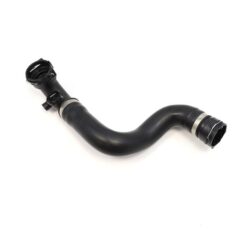 Radyator Ust Hortumu E53 M54 - 11537500733