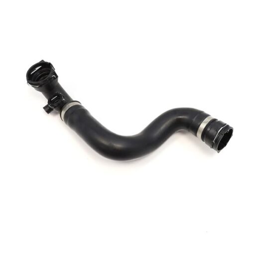 Radyator Ust Hortumu E53 M54 - 11537500733