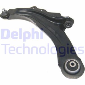 Salıncak Ön Sol Alt Renault Captur J5 13 - 545052737R-545055208R-545055708R