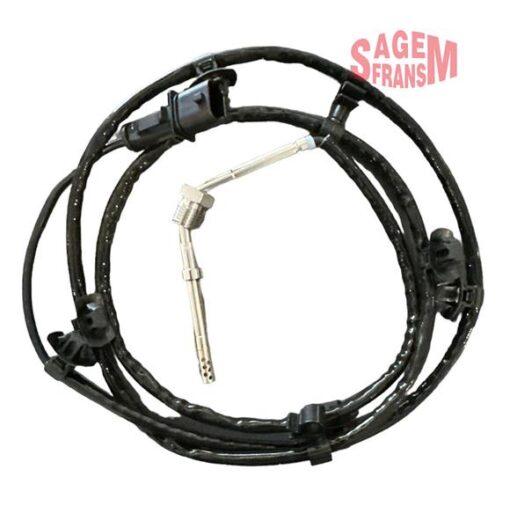 Turbo Isı Kaptoru Opel Sıgnum Hb 1.9 Cdtı 2004 2008-vectra C 1.9 Cdtı 2004 2009 - 55190617